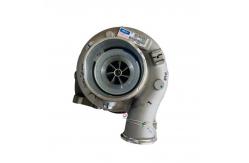 China Original  ISB Turbocharger HE300VG 4352388 3793699 2882107 supplier