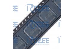 China MSP430F5418AIPNR supplier