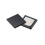 Wireless Communication Module STM32WBA55CEU7 Wireless Multi-Protocol MCU UFQFPN-48 for sale