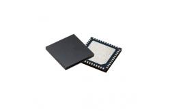 China Wireless Communication Module STM32WBA55CEU7 Wireless Multi-Protocol MCU UFQFPN-48 supplier