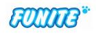 ANHUI PENGFEI SPORTING GOODS CO.,LTD