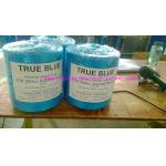 2MM Polypropylene Twisted PP Baler Twine For Square Hay Baler Machine