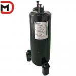 380V/220V Voltage Cold Room Compressor Optimal Cooling for C-Sb263h8b refrigeration unit for sale