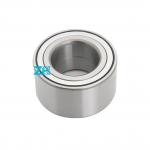 513275 BT4Z-1104-A Hub Bearing Standard Size Spherical Structure for sale