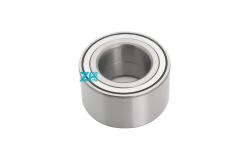 China 513275 BT4Z-1104-A Hub Bearing Standard Size Spherical Structure supplier