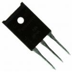 SIM3U167-B-GDI for sale
