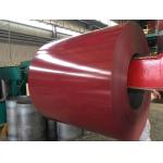 PE Aluminum Composite Panel Acp Sheet Cladding With Polyester Coatings for sale