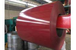 China PE Aluminum Composite Panel Acp Sheet Cladding With Polyester Coatings supplier