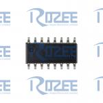 AM26LV31CDR for sale