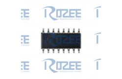China AM26LV31CDR supplier