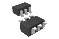 China MAX5461EXT+T supplier
