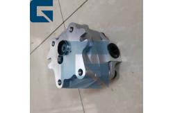 China 1000012287 Mini Excavator Wacker-Neuson 5002 Hydraulic Gear Pump supplier