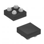 MAX6402BS22+T IC SUPERVISOR MPU 4-UCSP Analog Devices Inc./Maxim Integrated for sale