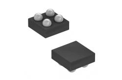 China MAX6402BS22+T IC SUPERVISOR MPU 4-UCSP Analog Devices Inc./Maxim Integrated supplier