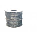 ISO9001 Busbar Accessories Steel Rivets For Busbar Clinching for sale