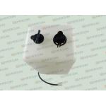 Excavator E330 / E336 Tank Assy Replacement Parts for Heavy Machine for sale