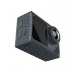 Interpolated 2k 720P Sports Camera IP68 Waterproof Action Wireless WiFi