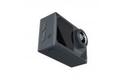 China Interpolated 2k 720P Sports Camera IP68 Waterproof Action Wireless WiFi supplier