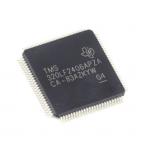 TMS320F28069PZT Integrated Circuit New And Original for sale