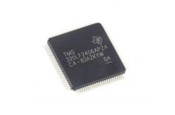 China TMS320F28069PZT Integrated Circuit New And Original supplier