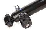 Buick Regal Rear Electric Inductive Sensor Shock Absorber 84384343 84384344 for sale