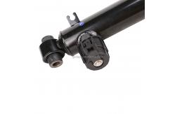 China Buick Regal Rear Electric Inductive Sensor Shock Absorber 84384343 84384344 supplier