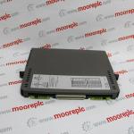 5464-6432 | WOODWARD 5464-6432 *NEW STOCK* WOODWARD PLC MODULE for sale