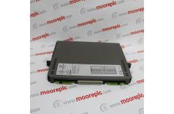 China 57406 RELIANCE ELECTRIC 57406 O-57406-H DRIVE 57406-H DISTRIBUTED CONTROL SYSTEM supplier