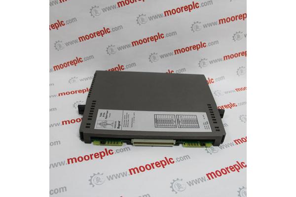 A660-4002-T631/L7R603|Fanuc Kabel A660-4002-T631/L7R603*good quality*