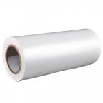 Clothing Accessories Hot Melt Adhesive Web Interlining Fabric Shrink Resistant for sale