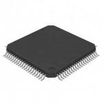 DSPIC30F6014A-20E/PF for sale