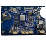 OEM Medical PCB Assembly for sale