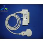 Multi - Frequency Convex Array Ultrasound Transducer Probe Hitachi EUP-C514 for sale