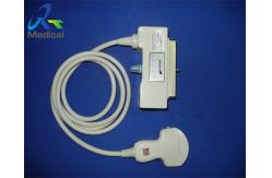 China Multi - Frequency Convex Array Ultrasound Transducer Probe Hitachi EUP-C514 supplier