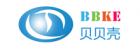 Dongguan Lintai Luggage Co., Ltd.