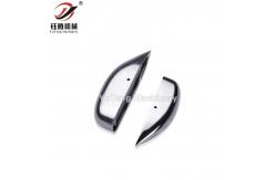 China Quilting machine bobbin case ,10# Shuttle holder supplier