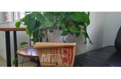 China Cast 4x8Ft Plexiglass Clear Acrylic Sheet Impact Resistance supplier