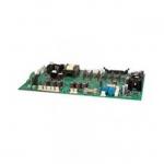 AB | 1336-BDB-SP5C  74103-244-55 |  PCB Board for sale