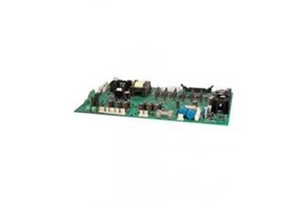 AB | 1336-BDB-SP5C 74103-244-55 | PCB Board