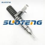 127-8218 1278218 Loader Diesel Engine Injector 962G 950G Engine 3116 3126 Fuel Injector for sale