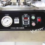 30m Immersion Testing Machine ,  IPX8 20L Immersion Soaking Test Chamber