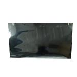 55 Inch LCD Video Wall Panels Samsung LTI550HN11 for sale