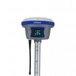 Chcnav I90 IMU Function Rtk Gps Receiver Dual Frequency With Trimble Mother Board for sale