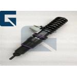 Diesel Common Rail Fuel Injector Assembly VOE21467241 21467241