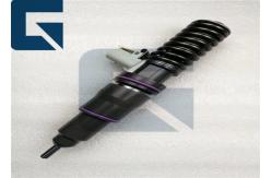 China Diesel Common Rail Fuel Injector Assembly VOE21467241 21467241 supplier