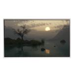 LTN156AT05-001 15.6 inch Laptop Lcd screen 1366*768 LCD Display for sale