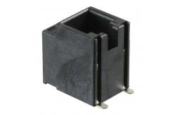 China 406525-1 supplier