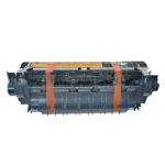 Fuser Unit for  M601 M600 M602 M603 4555 RM1-7397 OEM Hot Sale Printer Parts Fuser Assembly Fuser Film Unit for sale