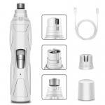 ODM OEM Cat Nail Sharpener Pet Grooming Products for sale