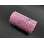 Polishing Wheel MK8 Cigarette Machine Parts High Efficient Grinding Wheel